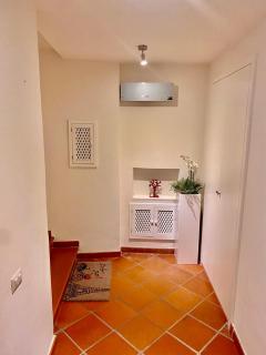 Le Paris - Cagliari - 1