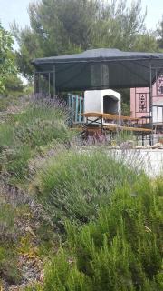 Holiday Home Drescher - Murter - 6
