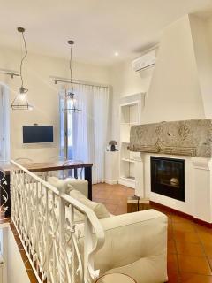 Le Paris - Cagliari - 0