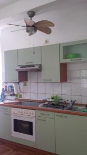 Holiday Home Drescher - Murter - 3