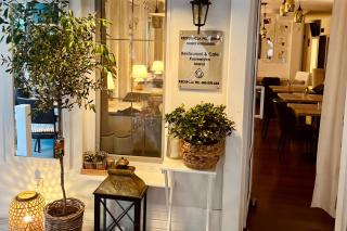 Rezydencja Pod Tężnią & SPA - Inowrocław - 5