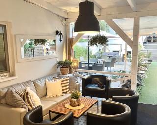 Rezydencja Pod Tężnią & SPA - Inowrocław - 7