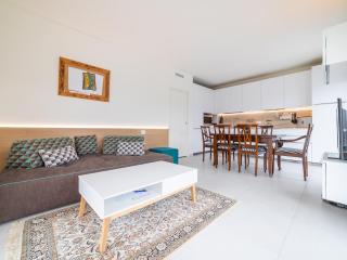 Luce di Mare - design apartment with sea view in Alassio - Alassio - 3