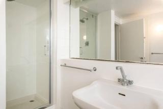 Spacious 2 bed Garden Flat by the Thames+parking - Londra - 4