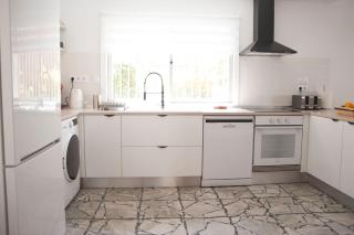 Casa amplia, confortable, céntrica by Prishomes - 8