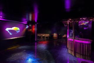 PikBeach77 - Saint-Fargeau-Ponthierry - 6