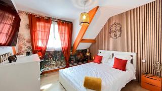 PikBeach77 - Saint-Fargeau-Ponthierry - 2