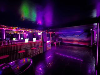 PikBeach77 - Saint-Fargeau-Ponthierry - 0