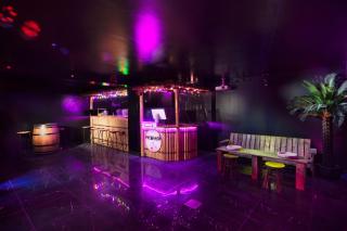 PikBeach77 - Saint-Fargeau-Ponthierry - 8