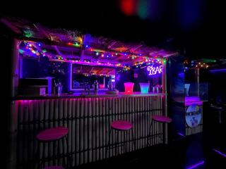 PikBeach77 - Saint-Fargeau-Ponthierry - 9