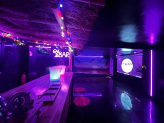 PikBeach77 - Saint-Fargeau-Ponthierry - 7