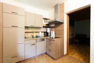 Haus Akazie - 2