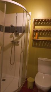 Oh P'tit Rapporteur - 3