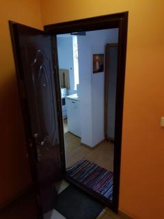 Apart Noc w Centrum - Koszalin - 4
