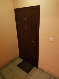 Apart Noc w Centrum - Koszalin - 2