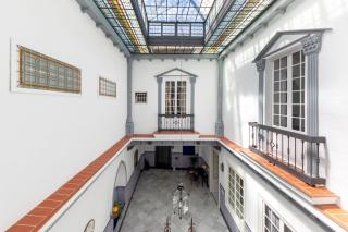 PALACIO DON CARLOS - Jerez de la Frontera - 0