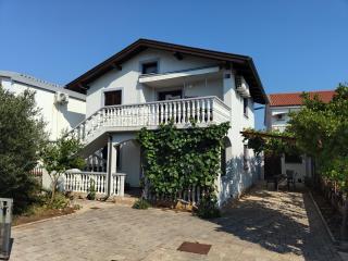 Apartmani Marica - Vir - 0