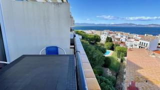 Puig Padro 4 2-2 - 3