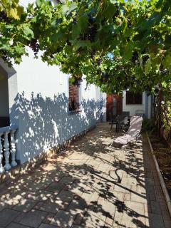 Apartmani Marica - Vir - 9