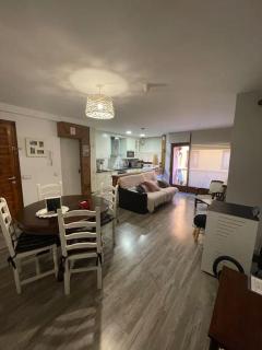 Apartament Pic de la dona - Camprodon - 4