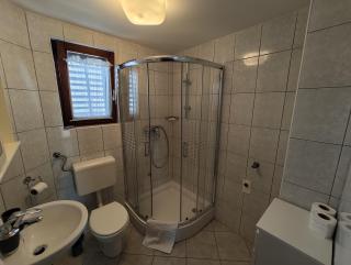 Apartmani Marica - 4