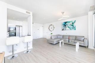 Stunning 2 bedroom Ground floor Le Mirage RDR339 - 6