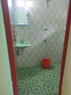 Rohini Homestay - Varkala - 2