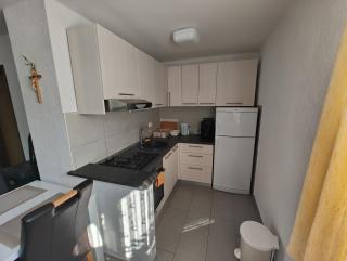 Apartmani Marica - Vir - 6