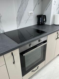 Cozy Apartment - Rădăuţi - 2