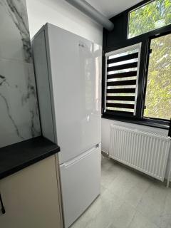 Cozy Apartment - Rădăuţi - 1