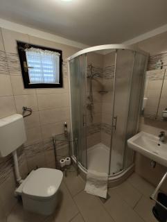 Apartmani Marica - 5