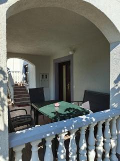 Apartmani Marica - Vir - 4