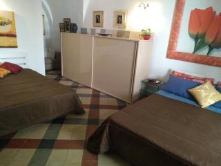 House Vintage - Catania - 5