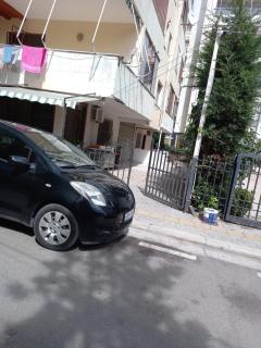 Vacation's Apartment - Durazzo - 5