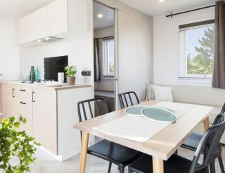 Campeggio Ai Colli Fioriti - 5