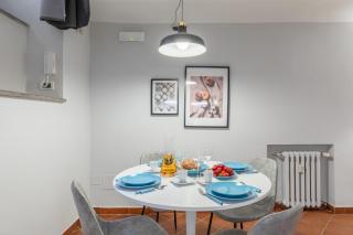 Dolce Vita Dreaming Studio - Roma - 3