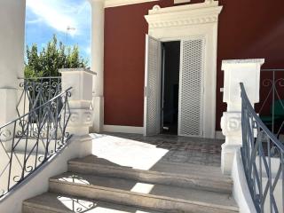 Liberty Villa - Bari - 8