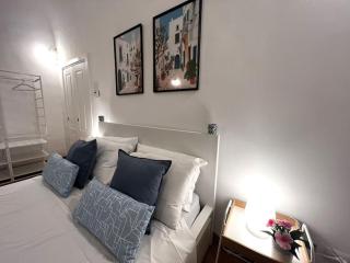 Liberty Villa - Bari - 6