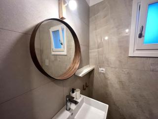 Liberty Villa - Bari - 3