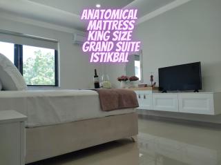 Luxury apartment in the heart of the city - Chania - 8