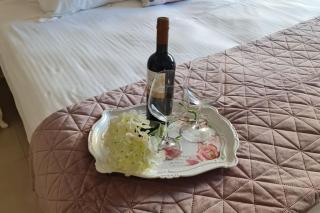 Luxury apartment in the heart of the city - Chania - 2
