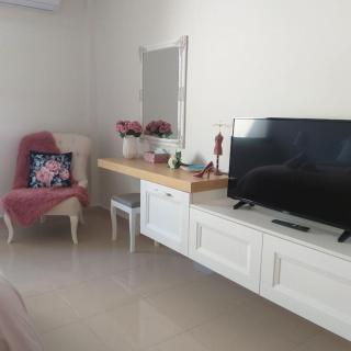 Luxury apartment in the heart of the city - Chania - 3