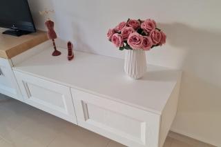 Luxury apartment in the heart of the city - Chania - 1