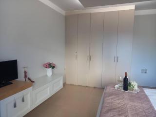 Luxury apartment in the heart of the city - 1