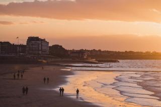 No 42 by GuestHouse, Margate - Margate - 6