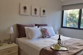 Luxury apartment in the heart of the city - Chania - 5