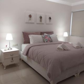 Luxury apartment in the heart of the city - Chania - 7