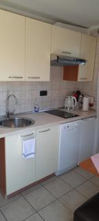 Apartmani Mužić - Orlec - 2