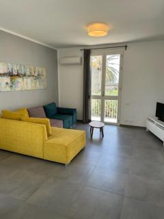 casa verdemare - Cefalù - 3