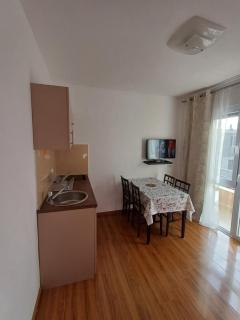 Apartmani Vuković- Brca - 3